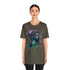 Beauty of the Deep - Short Sleeve Tee